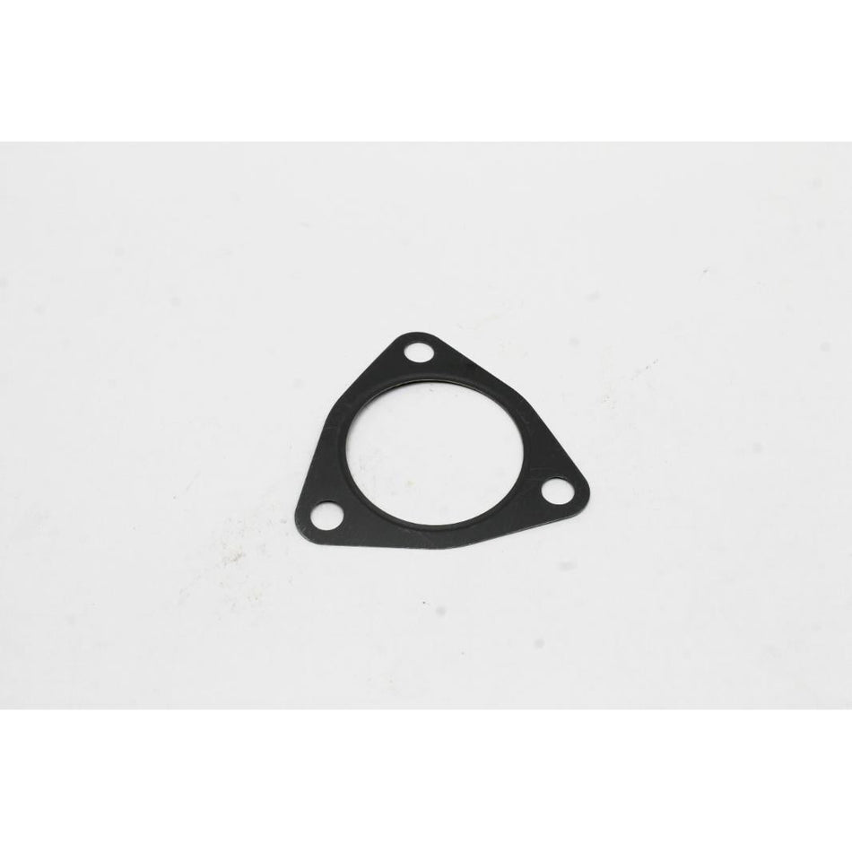 Genie Part # 139983. 139983GT - EXHAUST PIPE GASKET