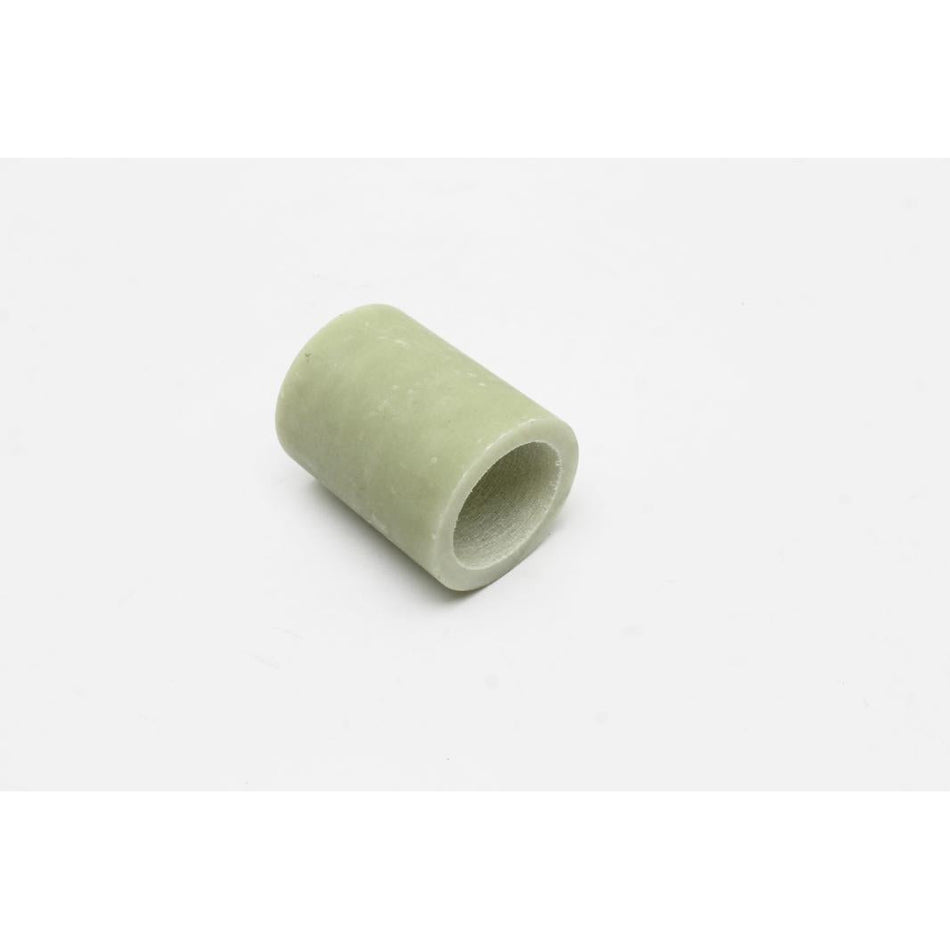 Genie Part # 141309. 141309GT - BEARING. 1.5 X 2.0 X 2.5