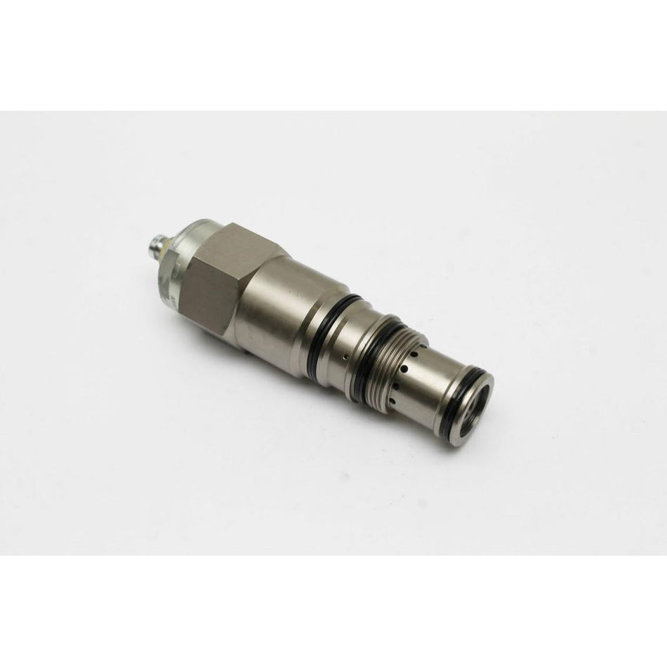 Genie Part # 141334. 141334GT - VALVE. C'BALANCE. DUAL STAGE
