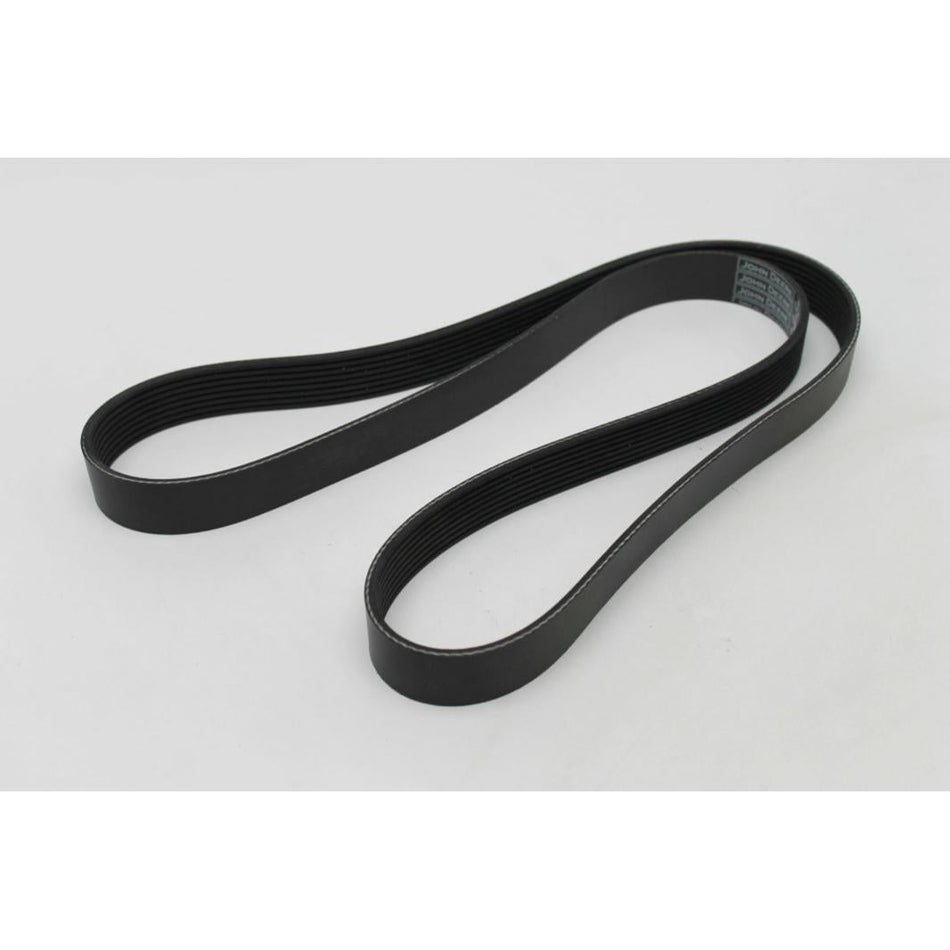 Genie Part # 141420. 141420GT - BELT. FAN. JD TIER III. GTH-10XX
