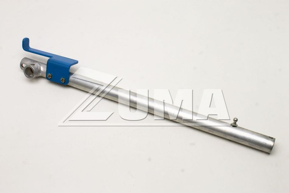 Genie Part # 145186. 145186GT - KIT. GR GATED PLATFORM
