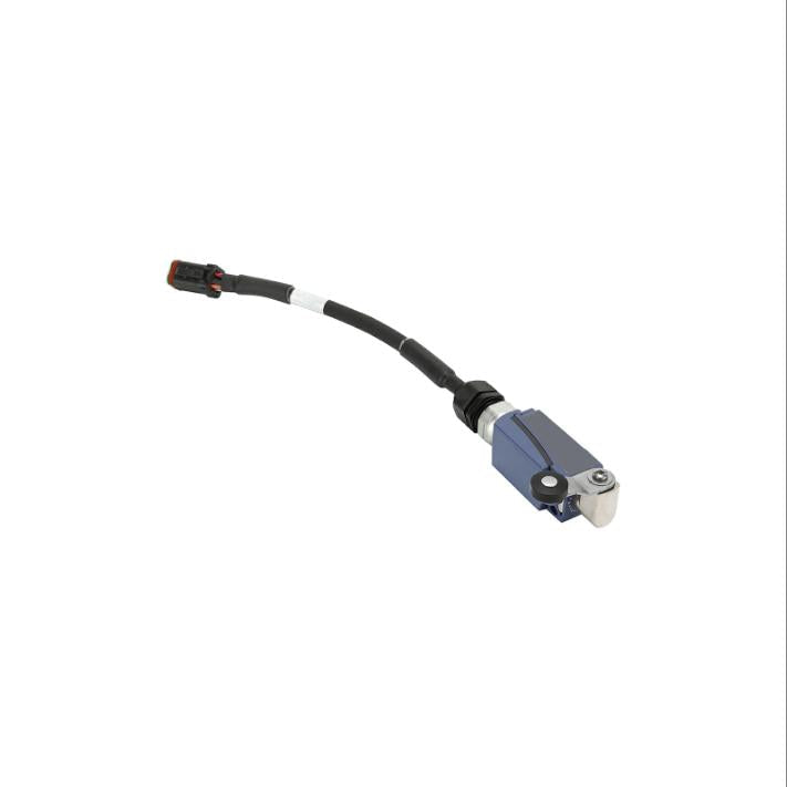 Genie Part # 146198. 146198GT - LIMIT SWITCH. SAFETY