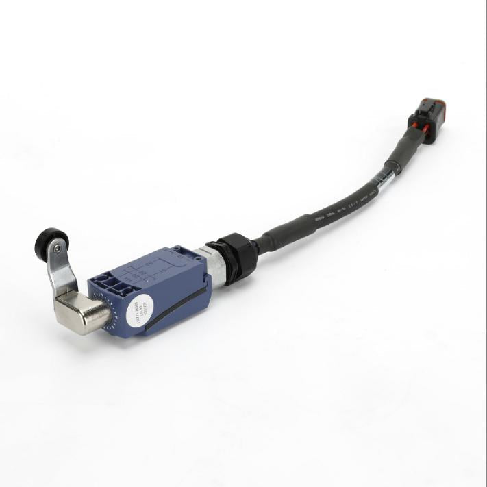 Genie Part # 146199. 146199GT - LIMIT SWITCH. SAFETY