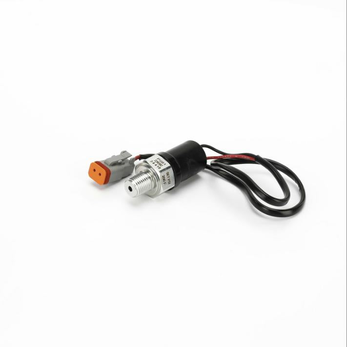 Genie Part # 146284. 146284GT - SWITCH. PRESS. #4NPT. 200PSIF
