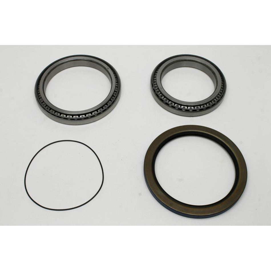 Genie Part # 146494. 146494GT - BEARING KIT