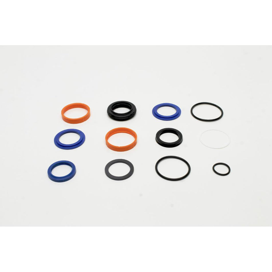 Genie Part # 147143. 147143GT - SEAL KIT. 147138 & 147139