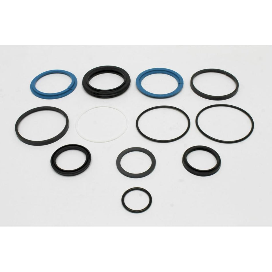 Genie Part # 147146. 147146GT - SEAL KIT. 147141