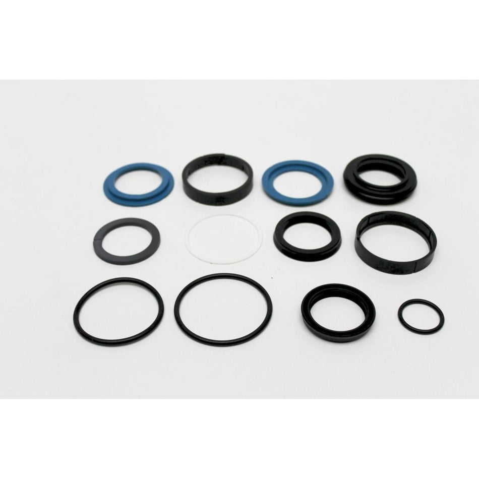 Genie Part # 147147. 147147GT - SEAL KIT. 147142
