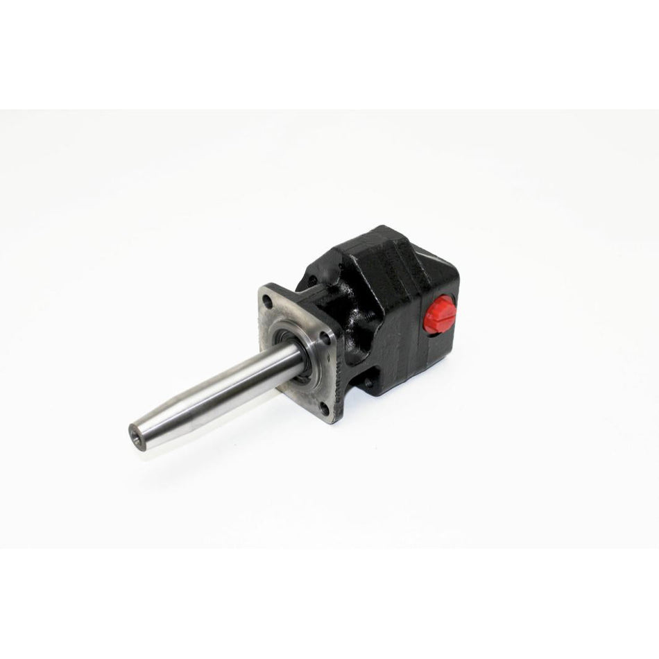 Genie Part # 147230. 147230GT - 207 HYD MOTOR ASSY. GEN