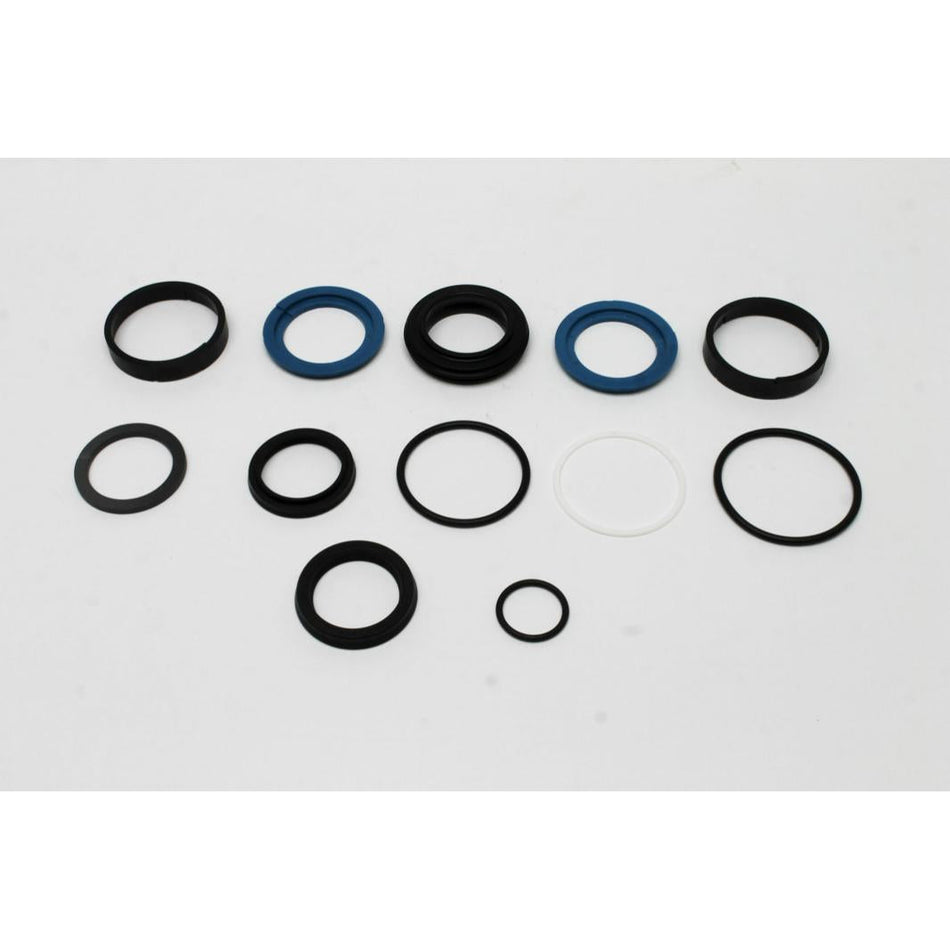 Genie Part # 147283. 147283GT - SEAL KIT. 147259GT