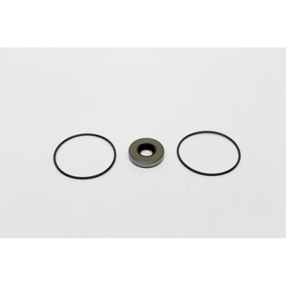 Genie Part # 147289. 147289GT - SEAL KIT. APU