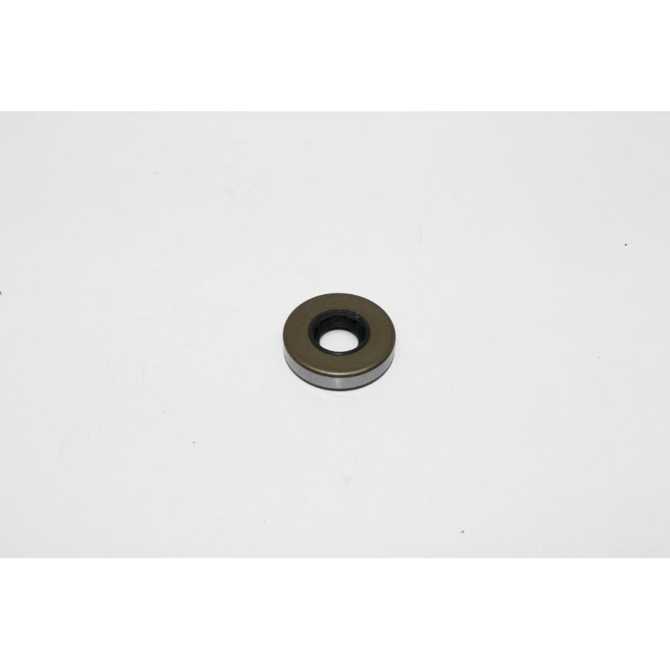 Genie Part # 147290. 147290GT - SHAFT SEAL. APU