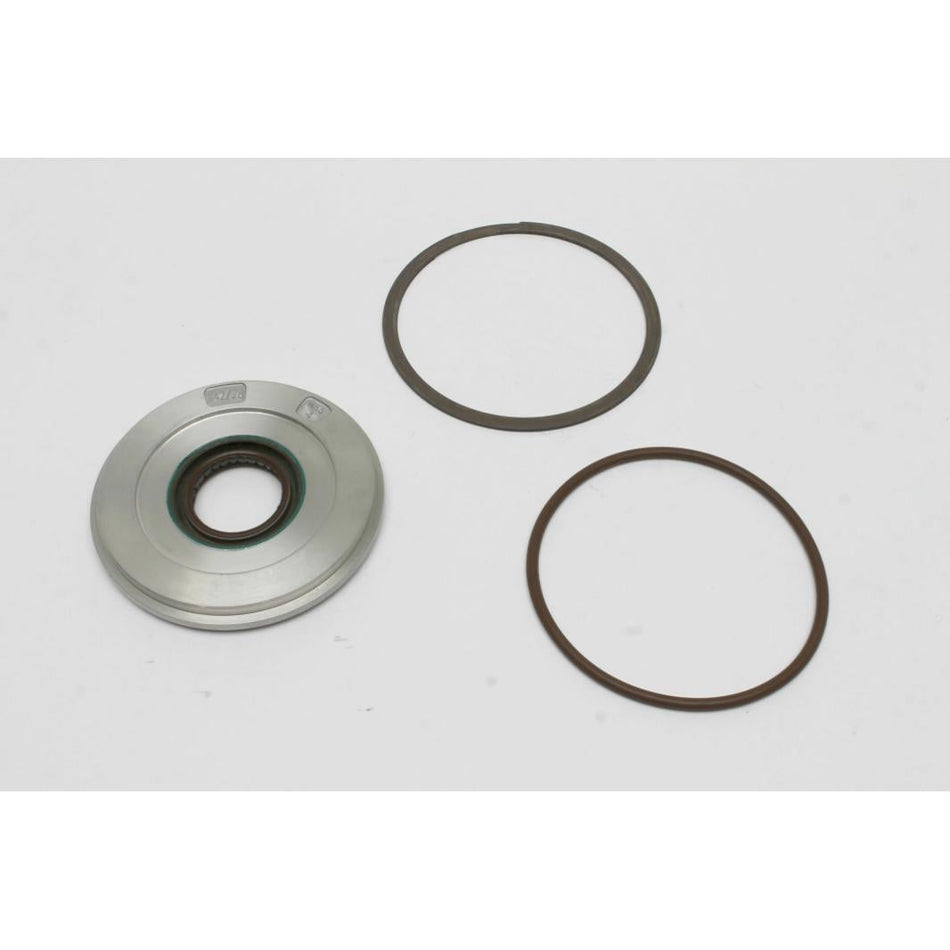Genie Part # 147334. 147334GT - SEAL KIT. SHAFT. M42 PUMP***