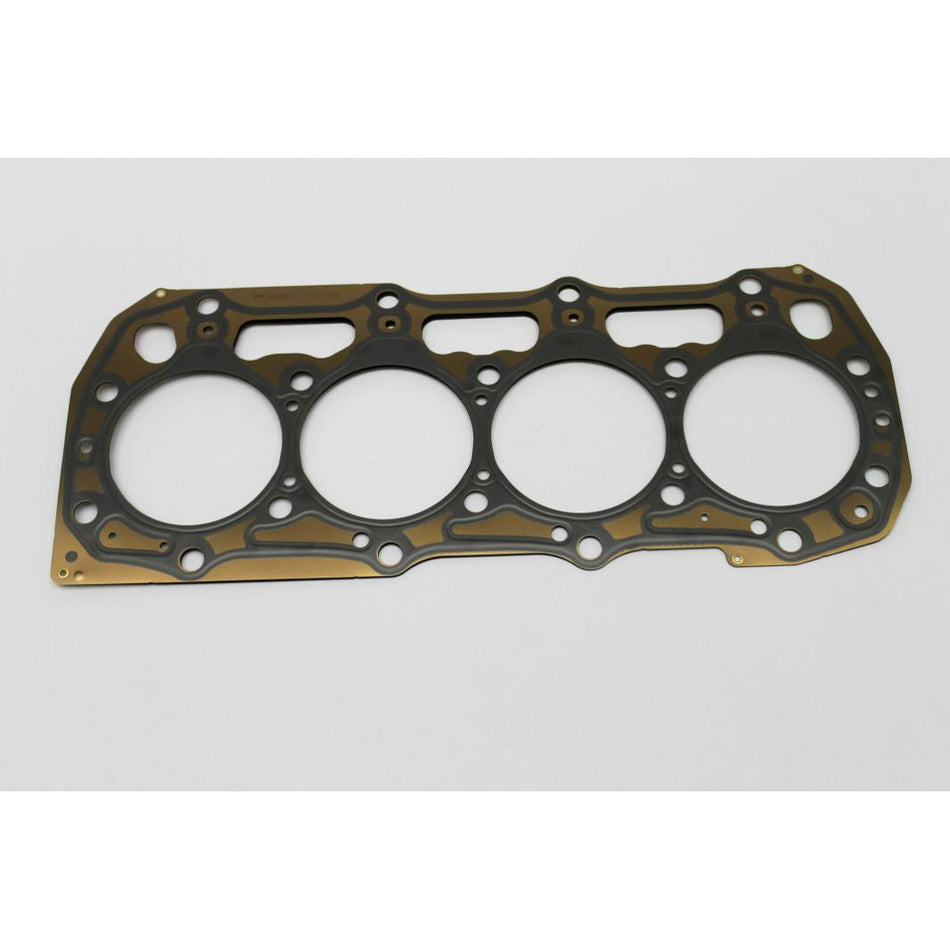 Genie Part # 147350. 147350GT - GASKET-CYLINDER HEAD