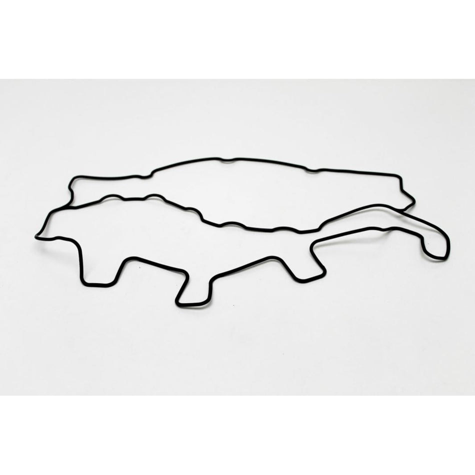 Genie Part # 147351. 147351GT - SEAL-ROCKER BOX