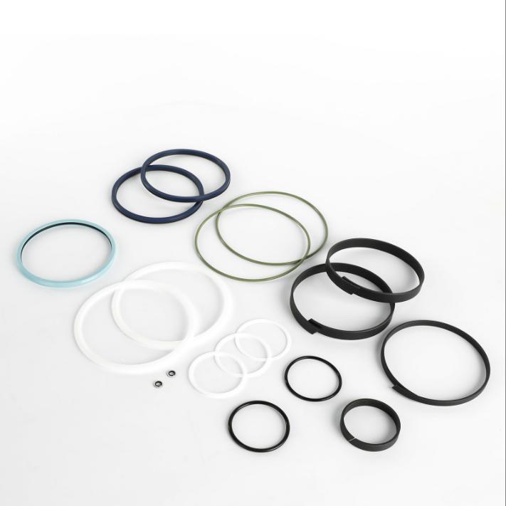 Genie Part # 147370. 147370GT - SEAL KIT. 15K ROTATOR