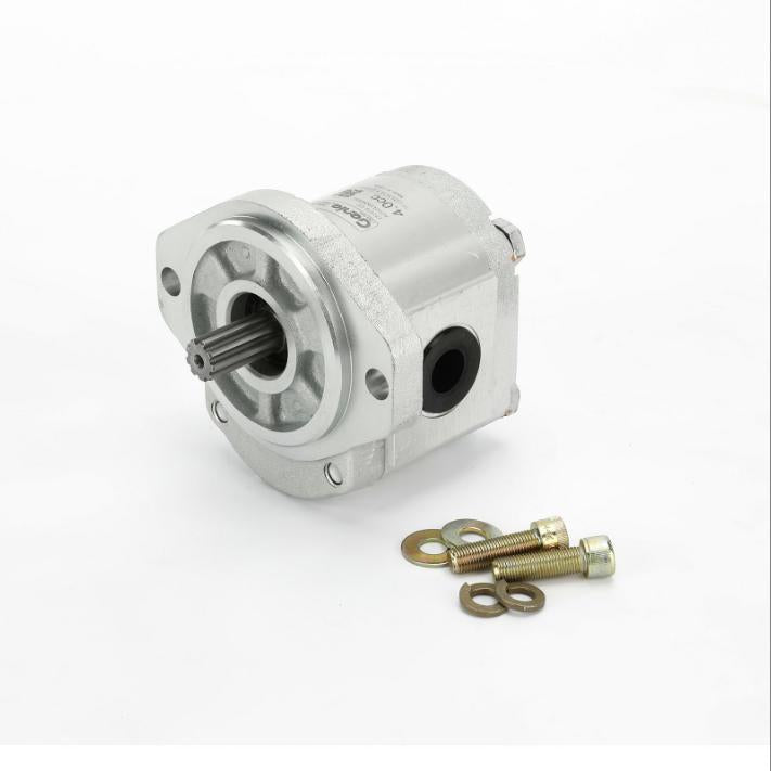 Genie Part # 147557. 147557GT - KIT. Z40 FUNCTION PUMP REPLACEMENT