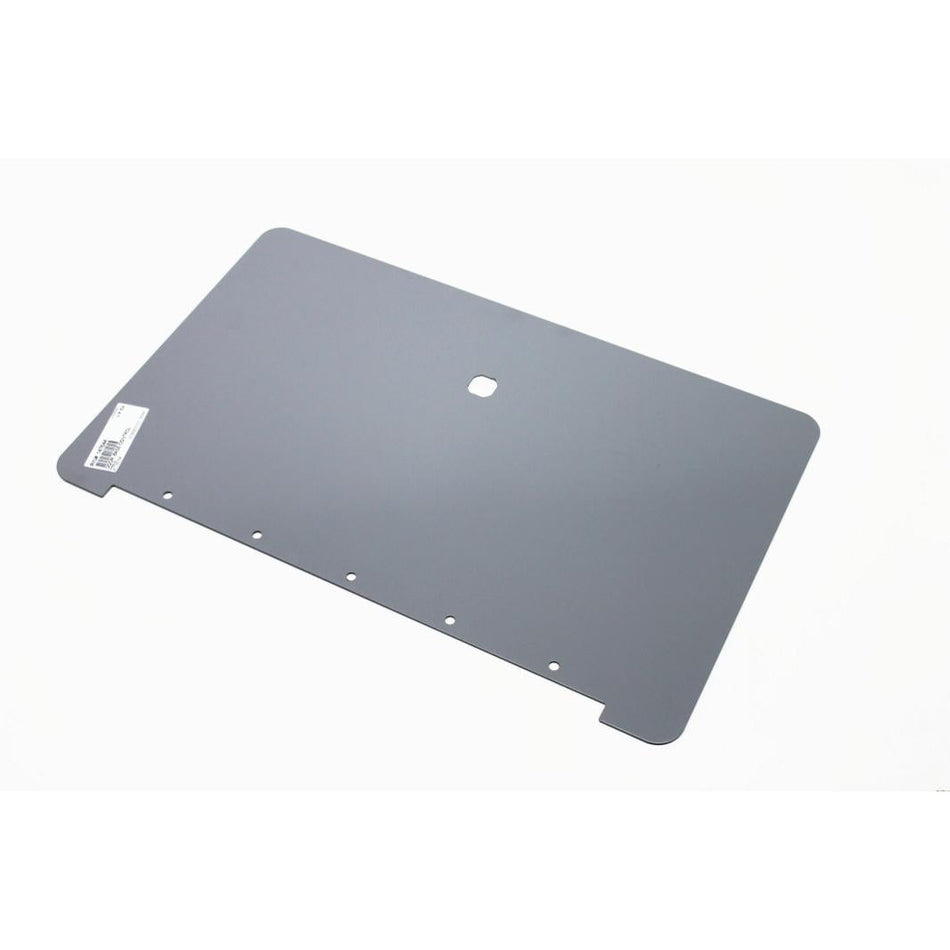 Genie Part # 147644. 147644GT - DOOR. BASE CONTROL