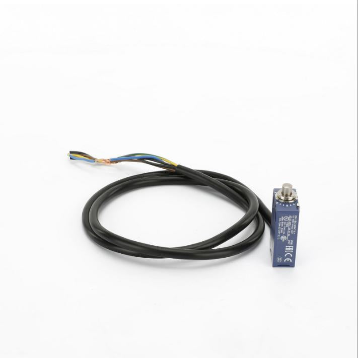 Genie Part # 148236. 148236GT - SWITCH. LIMIT. PLUNGER. SMALL