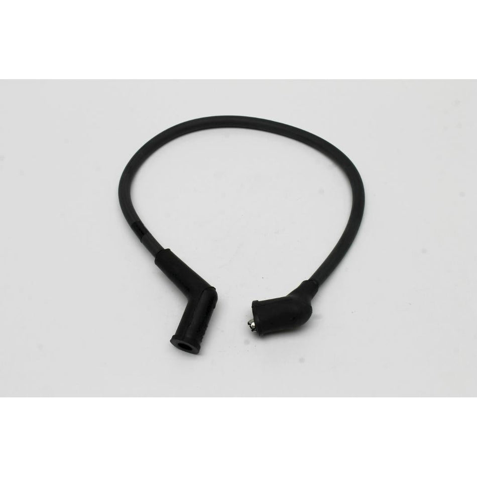 Genie Part # 148314. 148314GT - SPARK PLUG WIRE. #2. DF-752