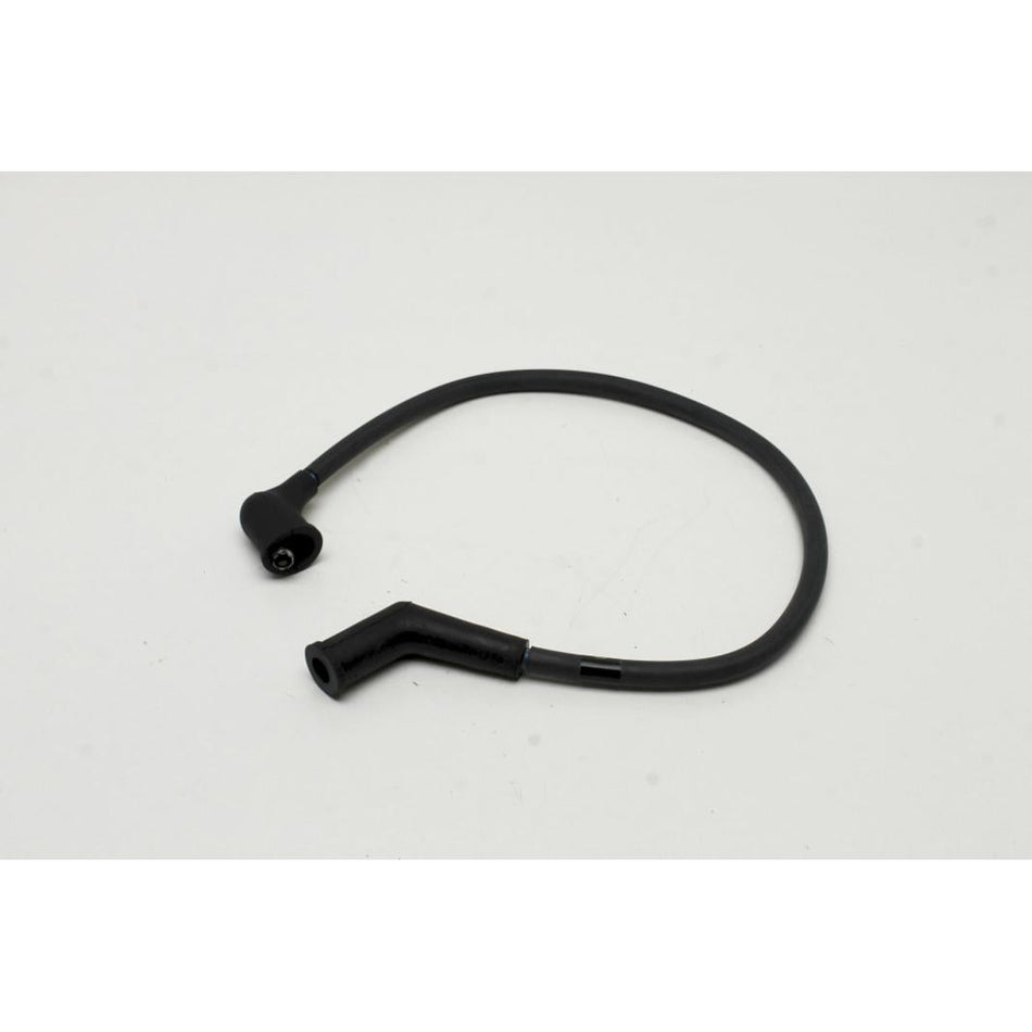 Genie Part # 148315. 148315GT - SPARK PLUG WIRE. #3. DF-752