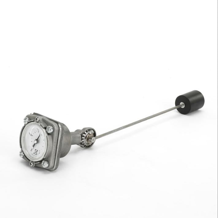Genie Part # 148389. 148389GT - GUAGE. FUEL. GS69