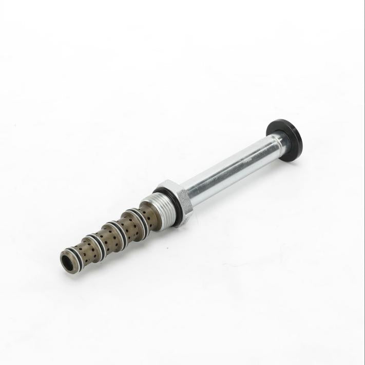Genie Part # 150104. 150104GT - VALVE. DYN. BRAKING. GS32/46