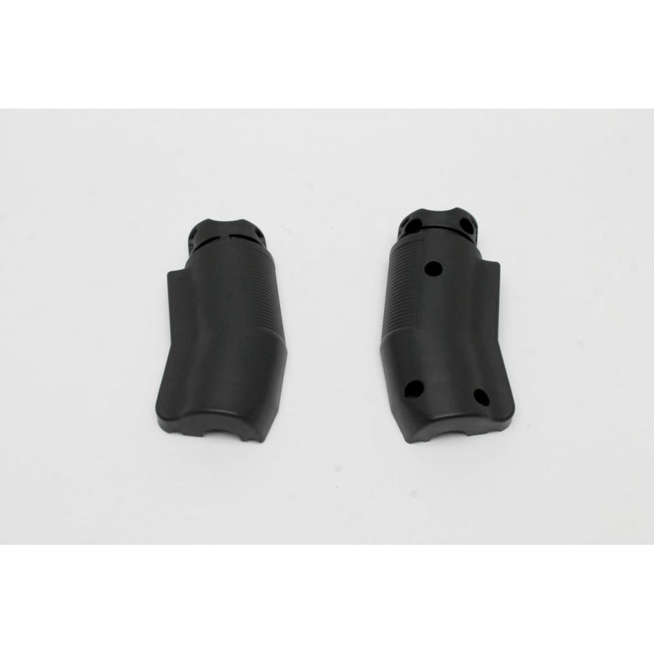 Genie Part # 150157. 150157GT - JOYSTIC HANDLE/SWITCH KIT***