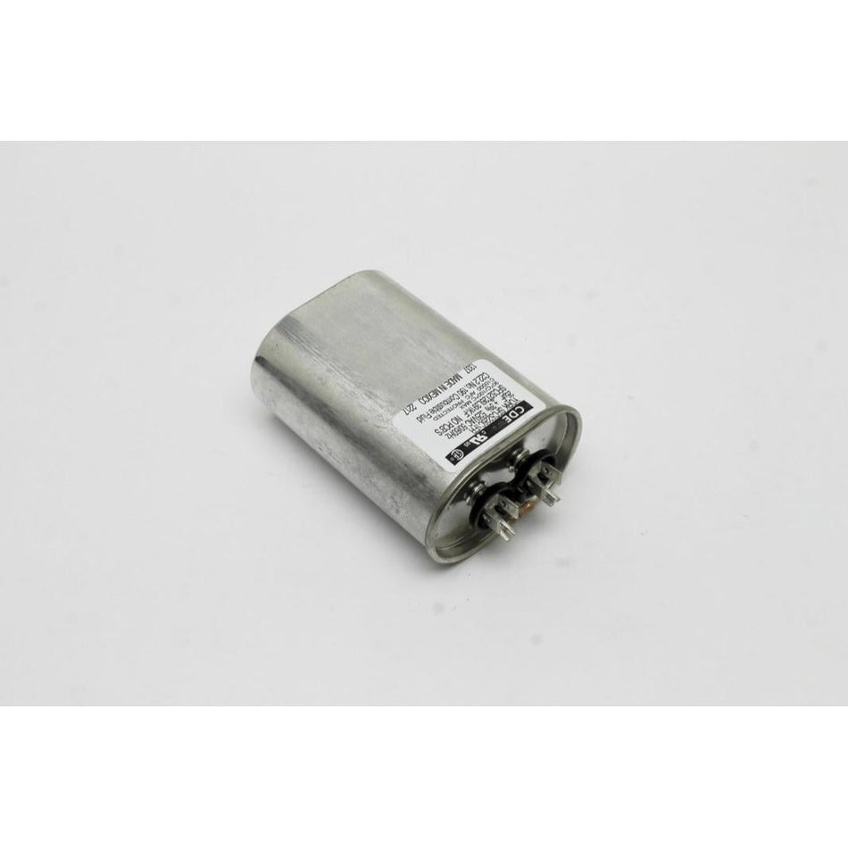 Genie Part # 160033. 160033GT - CAPACITOR