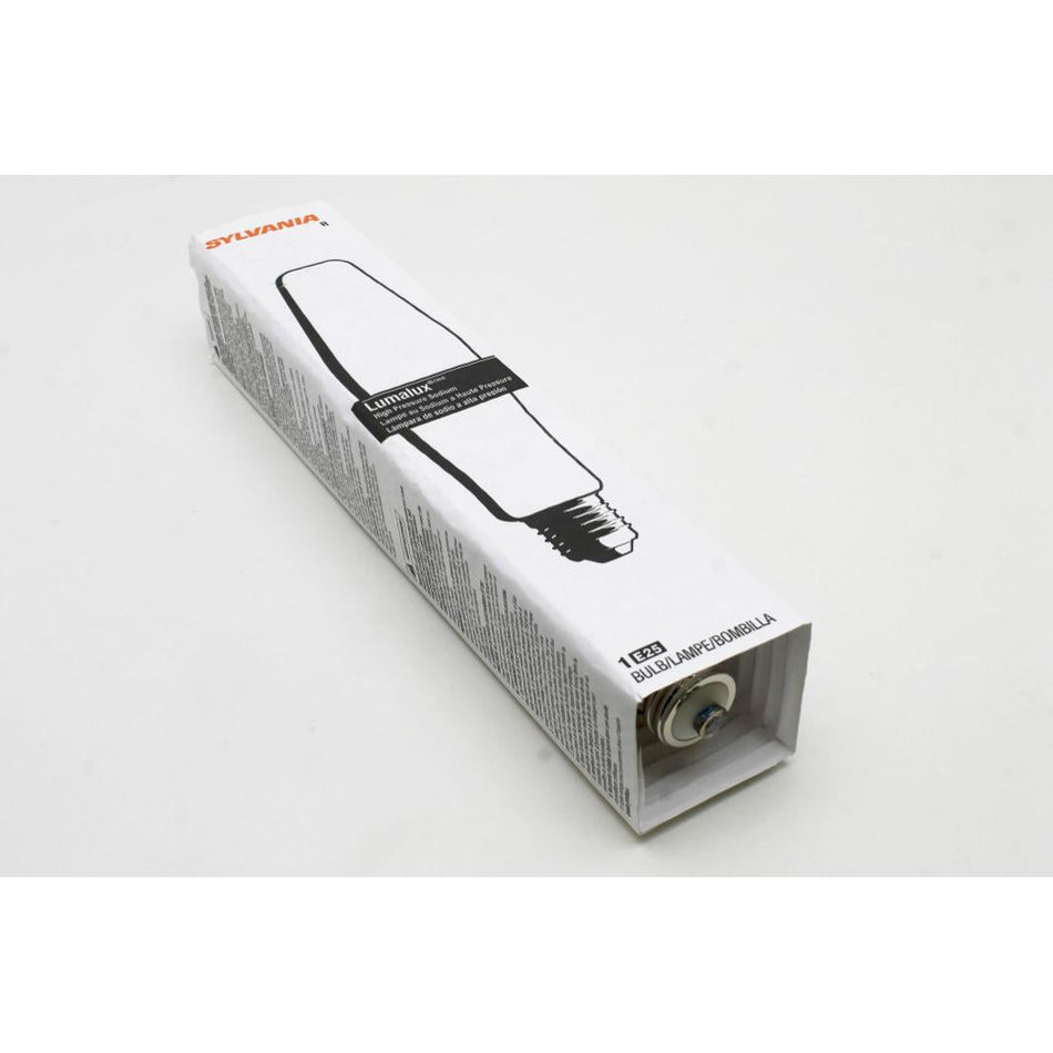 Genie Part # 160140. 160140GT - LAMP HPS 1000W LU1000CSA APPVD