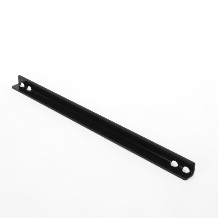 Genie Part # 174170. 174170GT - FP-BATTERY HOLDOWN ANGLE