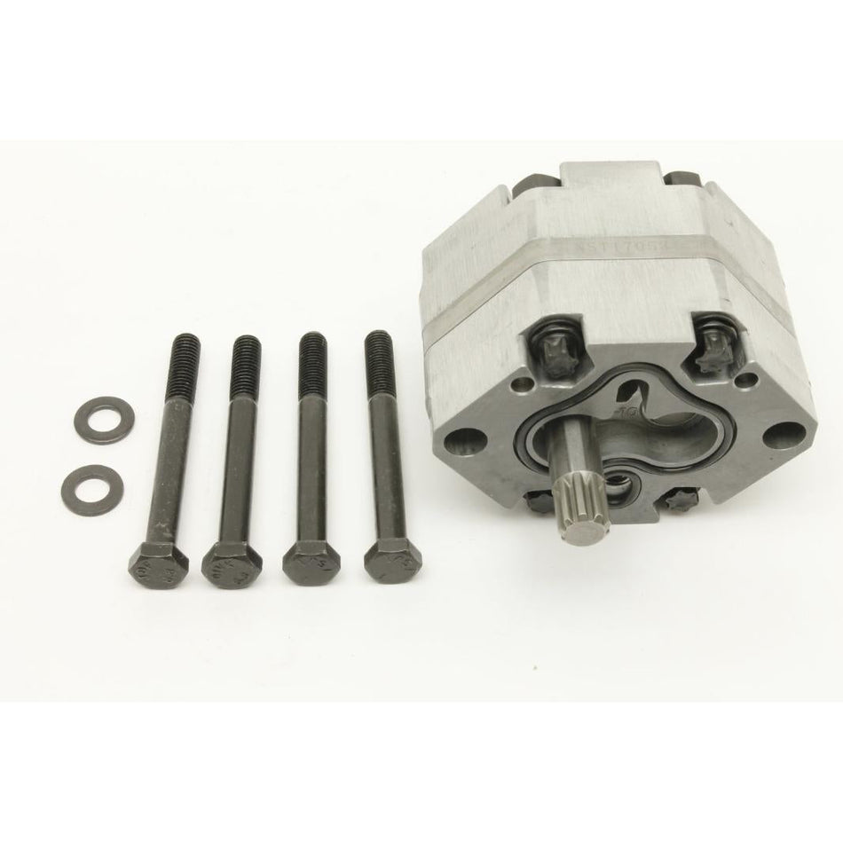 Genie Part # 17560. 17560GT - PUMP KIT-DB1005. 06