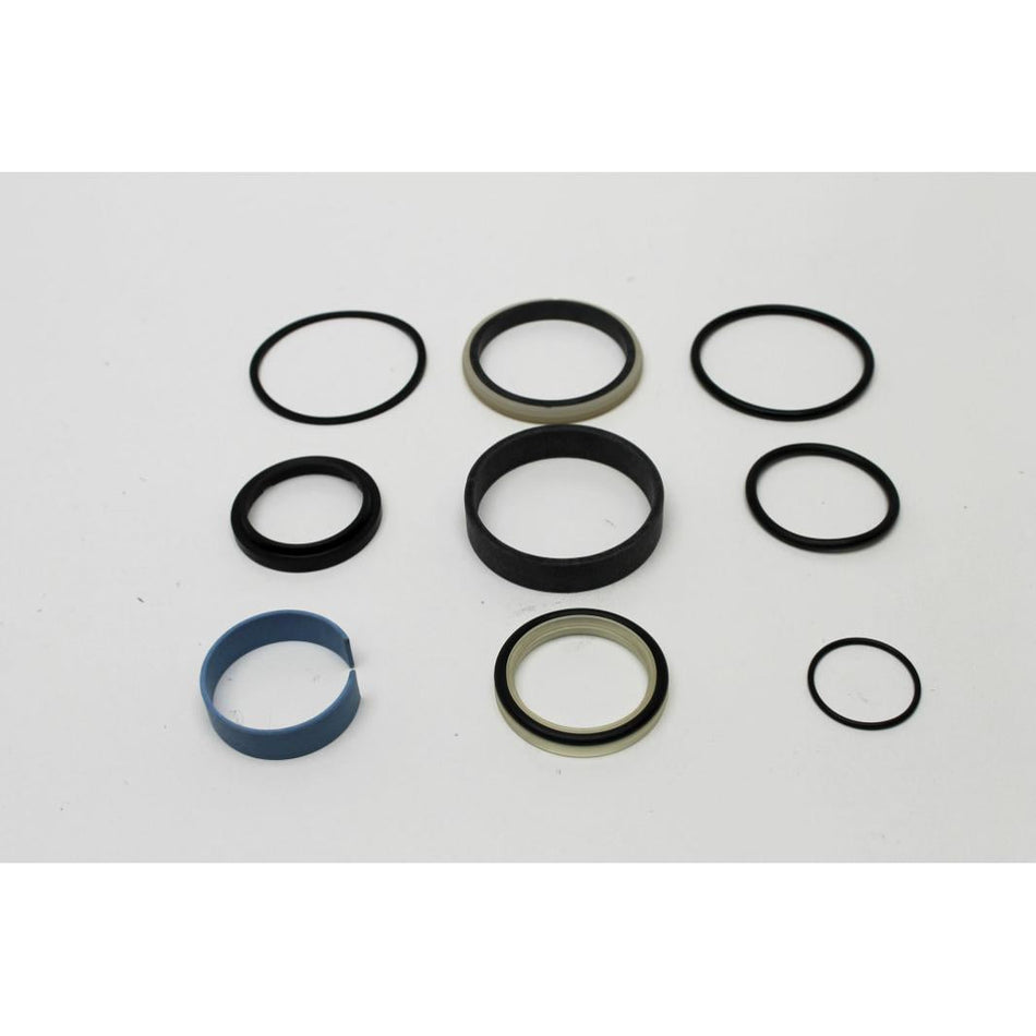 Genie Part # 18471. 18471GT - SEAL KIT (CYL.PN# 45033. 45034)