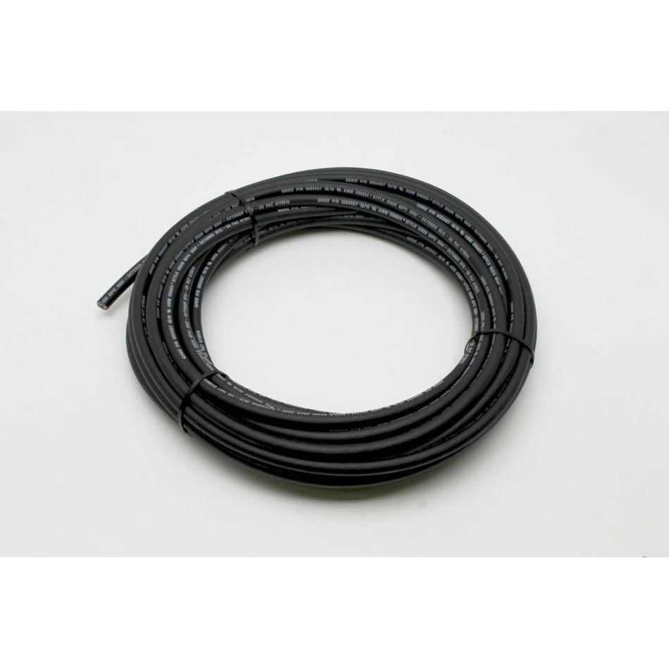 Genie Part # 18696. 18696GT - CONTROL CABLE-65FT.LONGNOSE