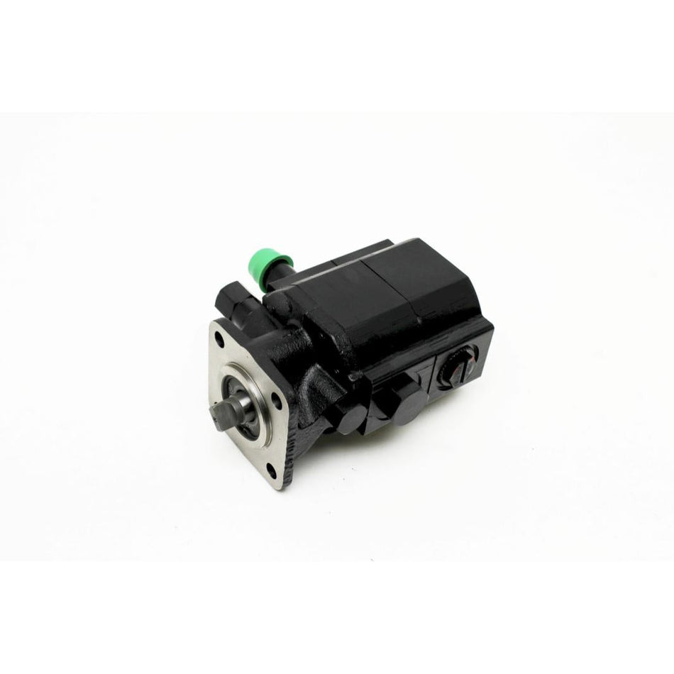 Genie Part # 18815. 18815GT - PUMP-BARNES