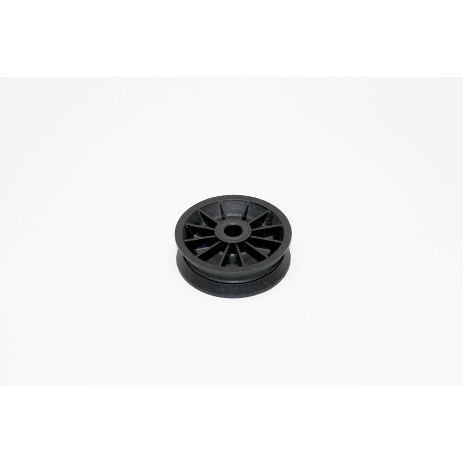 Genie Part # 188760. 188760GT - SHEAVE 3-1/8 X15/16