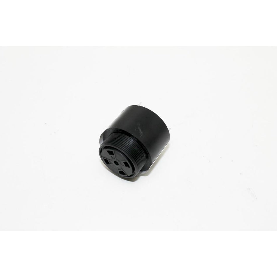 Genie Part # 18963. 18963GT - ALARM. INTERMITTENT TONE 6-30V*