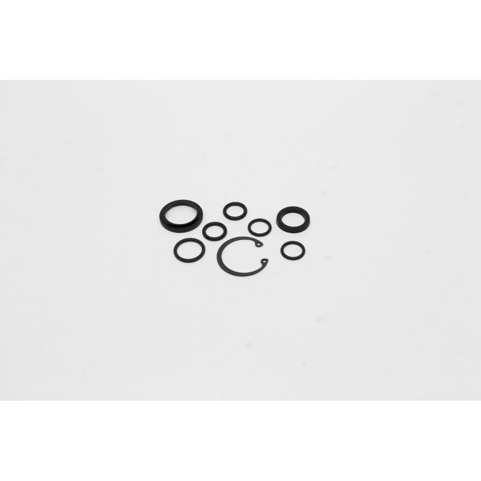 Genie Part # 19187. 19187GT - SEAL KIT (45497. 45653 PUMPS)