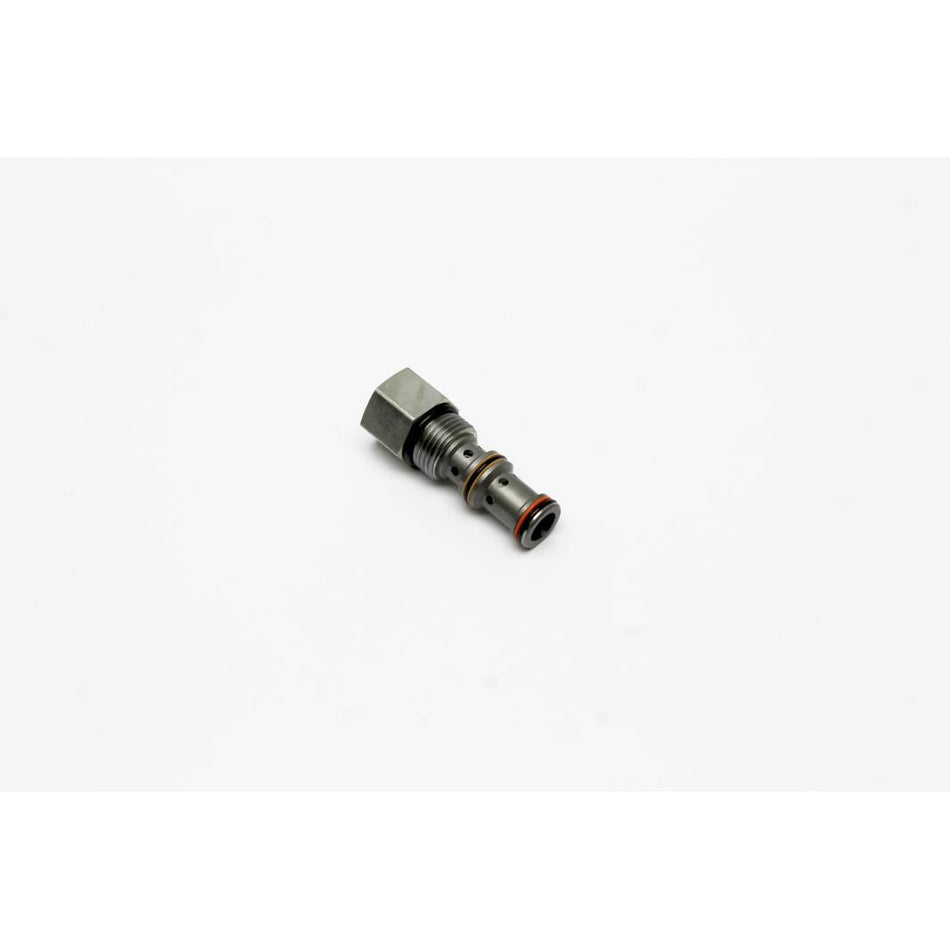 Genie Part # 19207. 19207GT - VALVE. FLOW REGULATOR