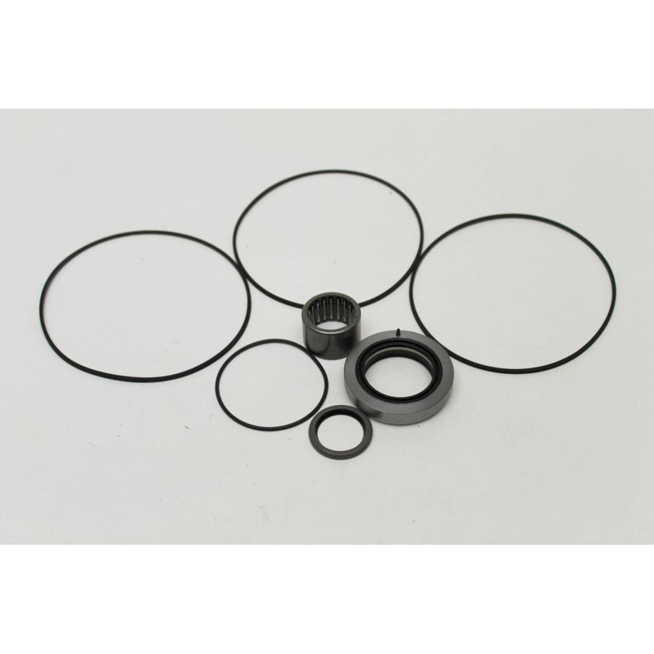 Genie Part # 19453. 19453GT - SEAL KIT. PN 19452. 19961 MOTOR