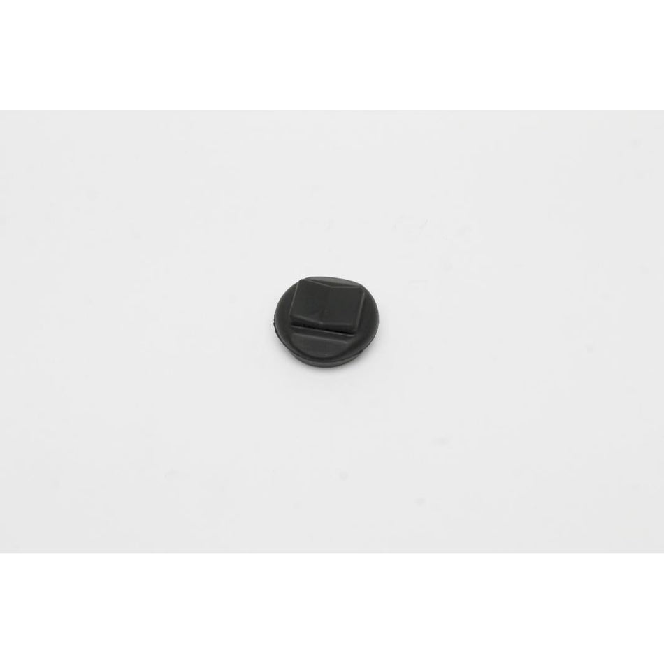 Genie Part # 19710. 19710GT - BOOT. PROTECTIVE. 45049 BLACK