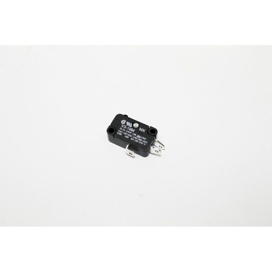 Genie Part # 19722. 19722GT - MICROSWITCH-V319M***