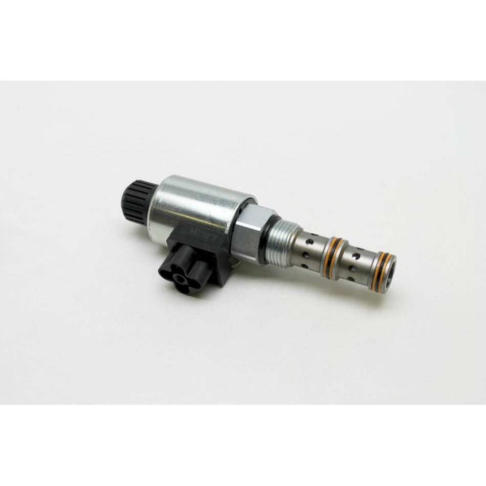 Genie Part # 19969. 19969GT - VALVE. SOLENOID (18660) ***
