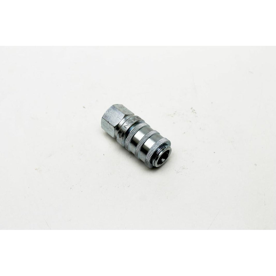 Genie Part # 20224. 20224GT - DIAGNOSTIC FEMALE Q-DSCNT