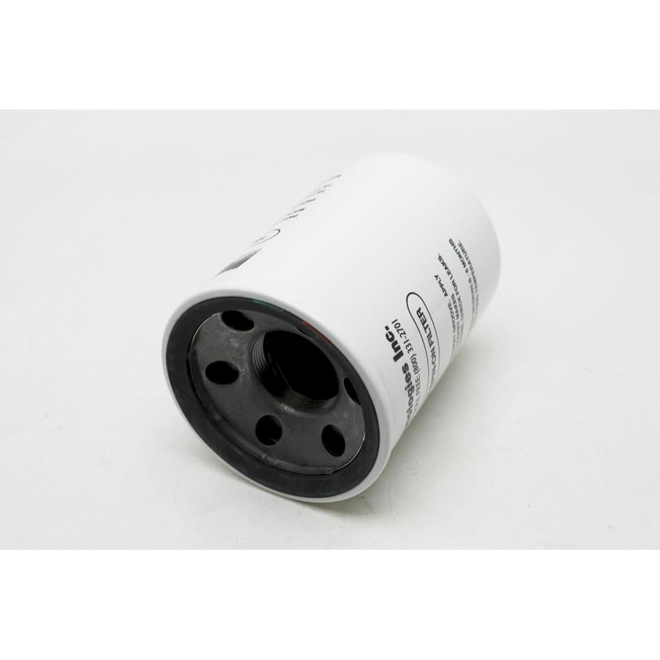 Genie Part # 20293. 20293GT - FILTER ELEMENT-10MICRON.**