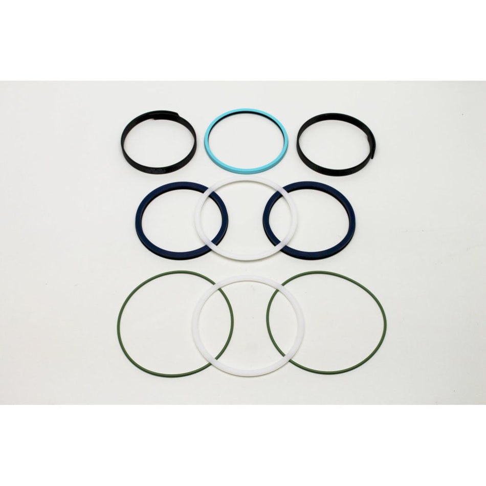 Genie Part # 226542. 226542GT - SEAL KIT. 15K ROTATOR