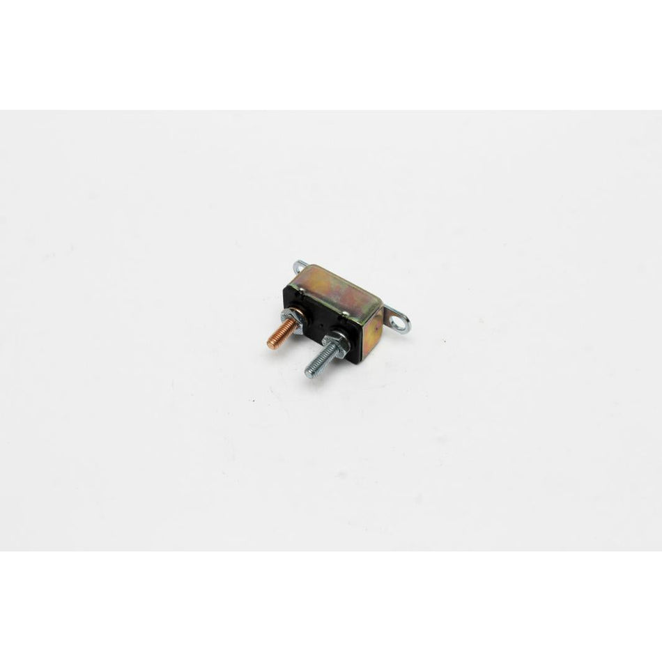 Genie Part # 227889. 227889GT - CIRCUIT BREAKER. 50A