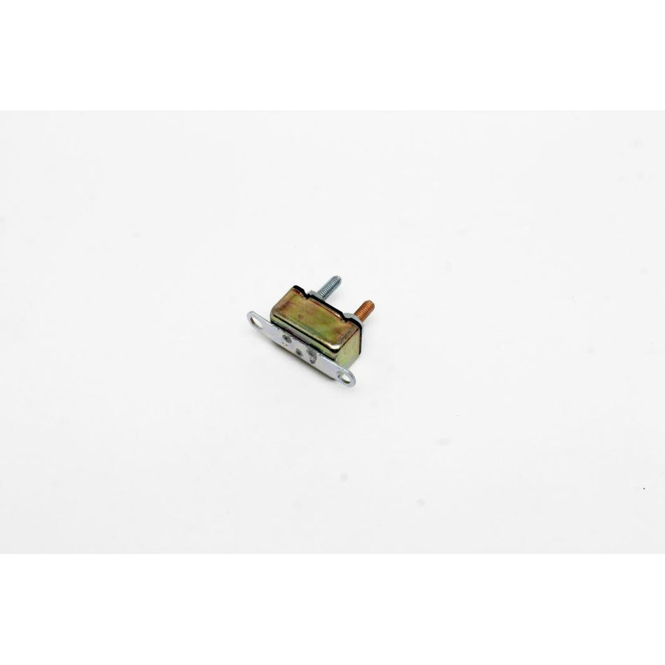 Genie Part # 227892. 227892GT - CIRCUIT BREAKER. 15A