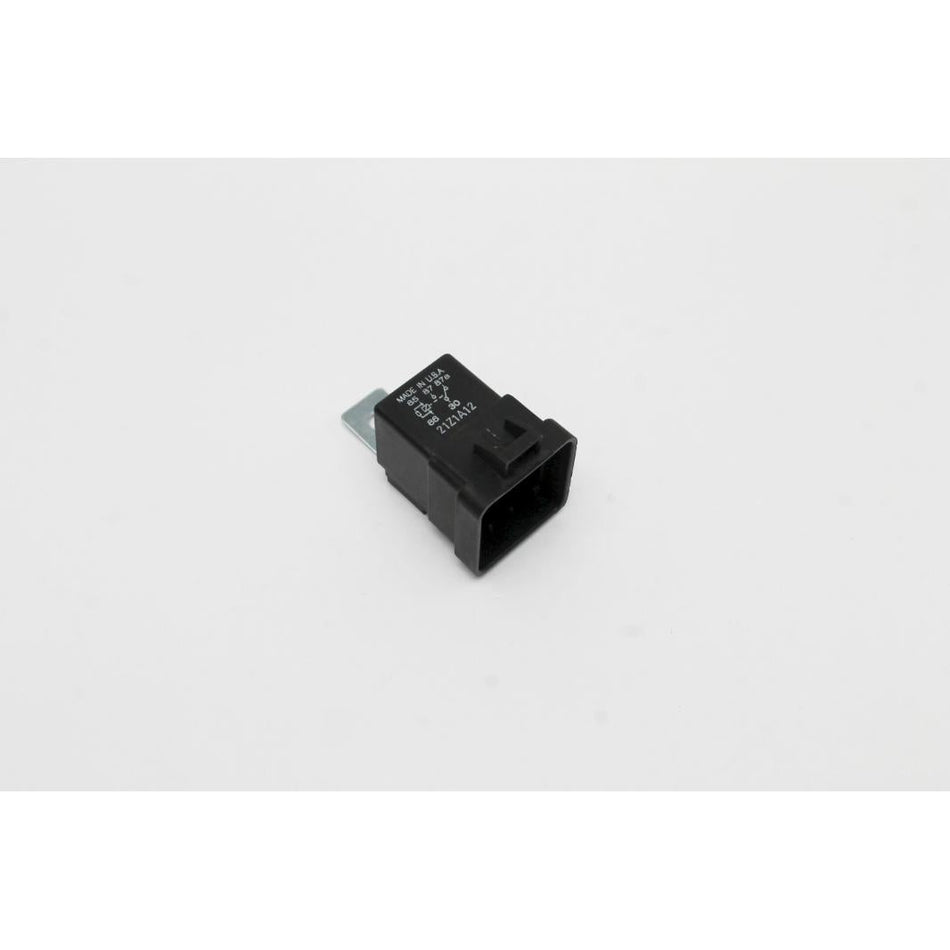 Genie Part # 227893. 227893GT - STARTER RELAY