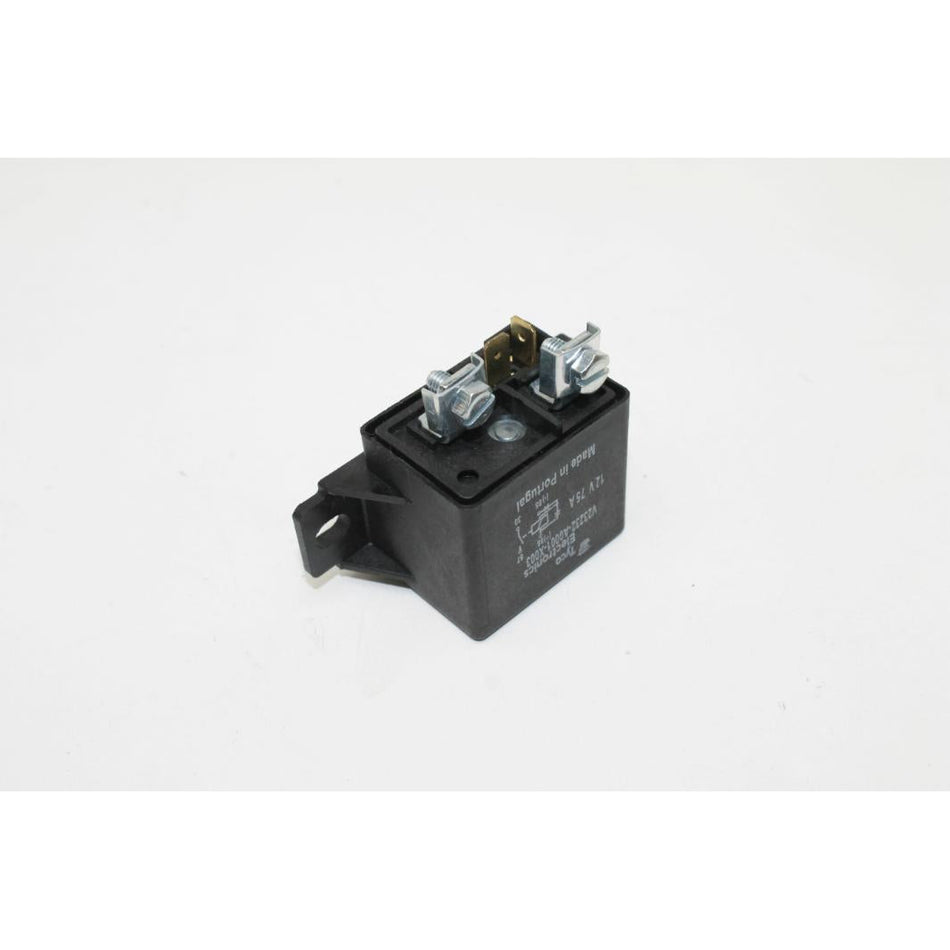 Genie Part # 227895. 227895GT - GLOW PLUG RELAY